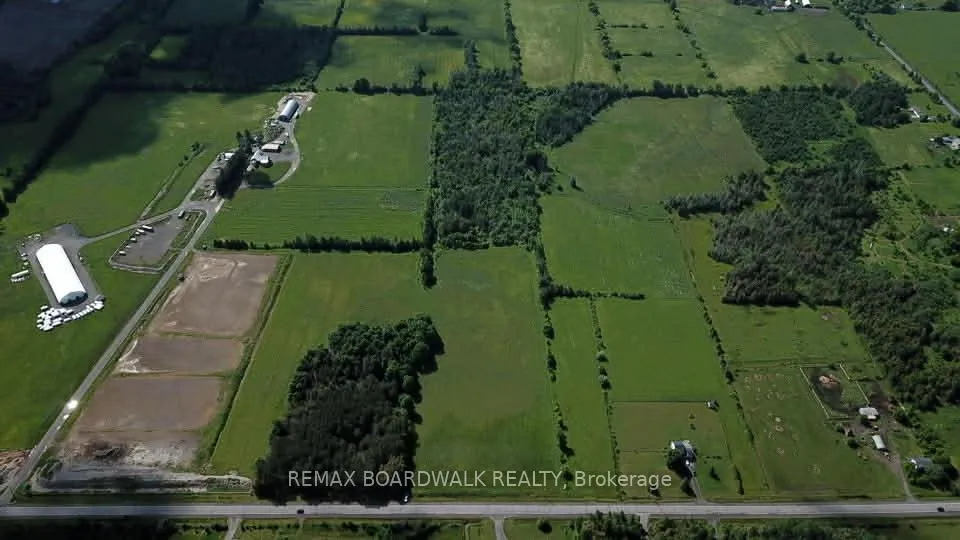 Photo 7 of 7020 Fallowfield Acres, Ottawa, Btwn Franktown Rd. & Fallowfield Rd. — HOMEH