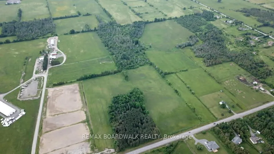 Photo 8 of 7020 Fallowfield Acres, Ottawa, Btwn Franktown Rd. & Fallowfield Rd. — HOMEH