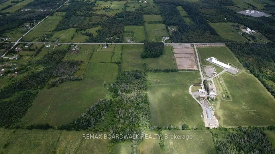 Photo 9 of 7020 Fallowfield Acres, Ottawa, Btwn Franktown Rd. & Fallowfield Rd. — HOMEH