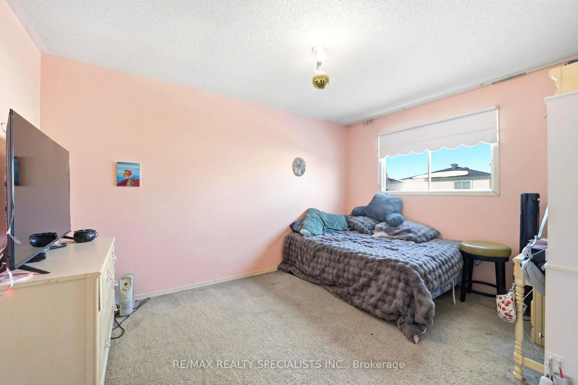 Photo 11 of 198 Vodden Street W, Brampton, Brampton West — HOMEH