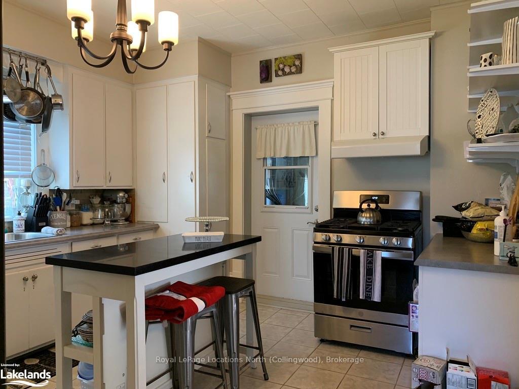 Photo 9 of 7 Edwin Street, Meaford — HOMEH