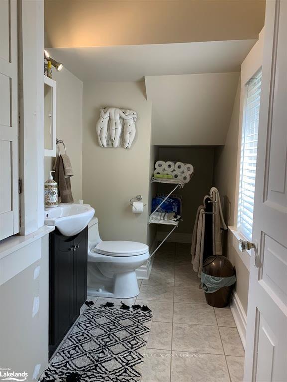 Photo 12 of 7 Edwin Street, Meaford — HOMEH