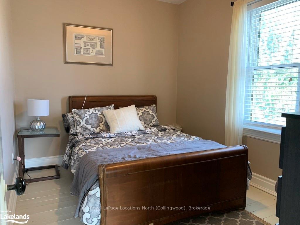 Photo 13 of 7 Edwin Street, Meaford — HOMEH