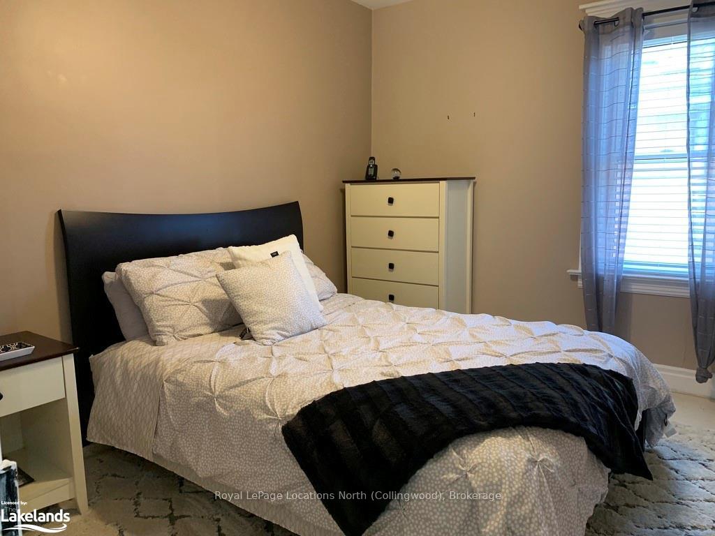 Photo 14 of 7 Edwin Street, Meaford — HOMEH