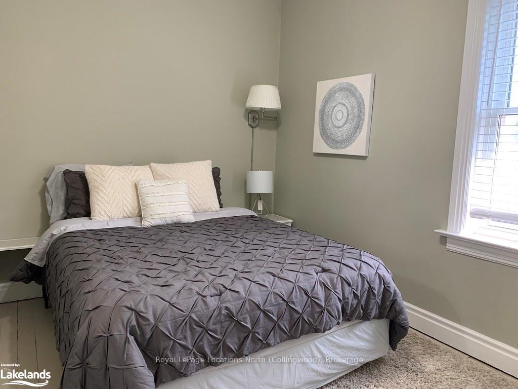 Photo 15 of 7 Edwin Street, Meaford — HOMEH