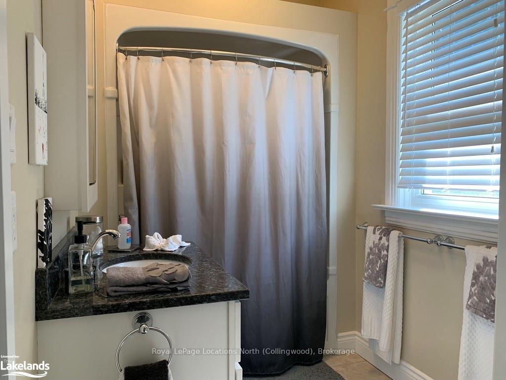Photo 16 of 7 Edwin Street, Meaford — HOMEH