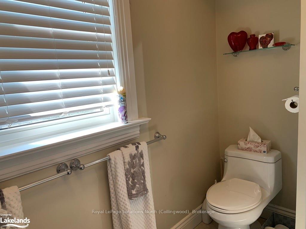Photo 17 of 7 Edwin Street, Meaford — HOMEH