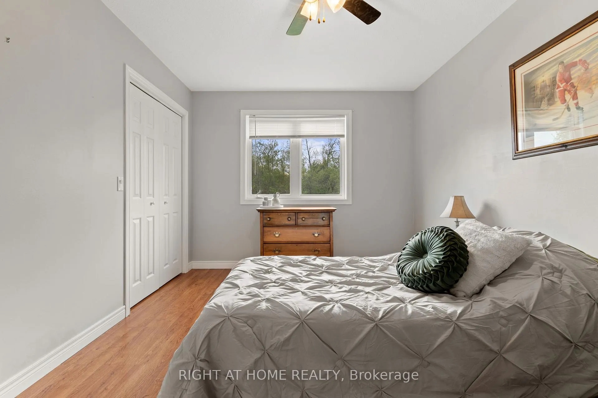 Photo 15 of 7544 County Road 91, Clearview, Stayner — HOMEH
