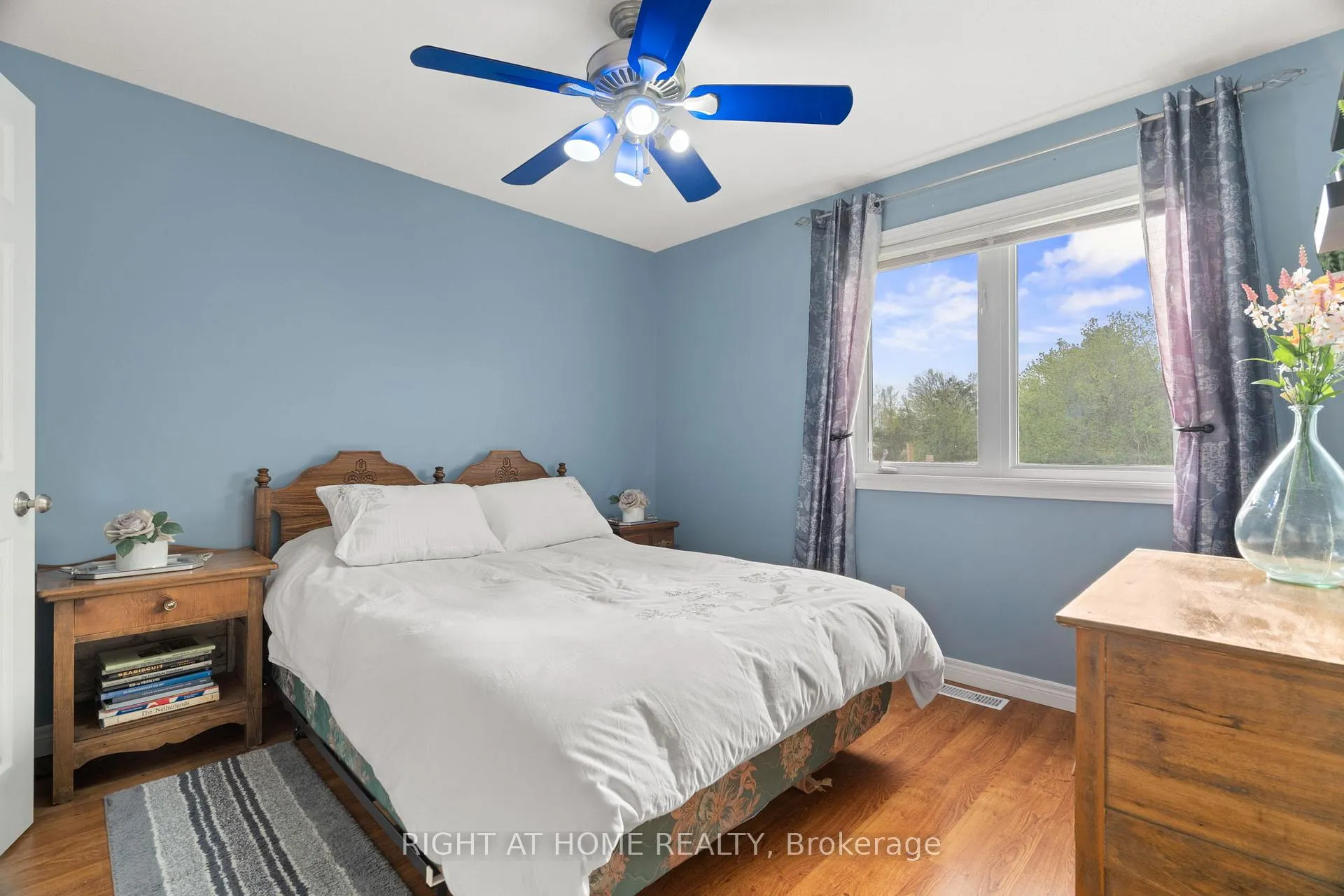 Photo 16 of 7544 County Road 91, Clearview, Stayner — HOMEH