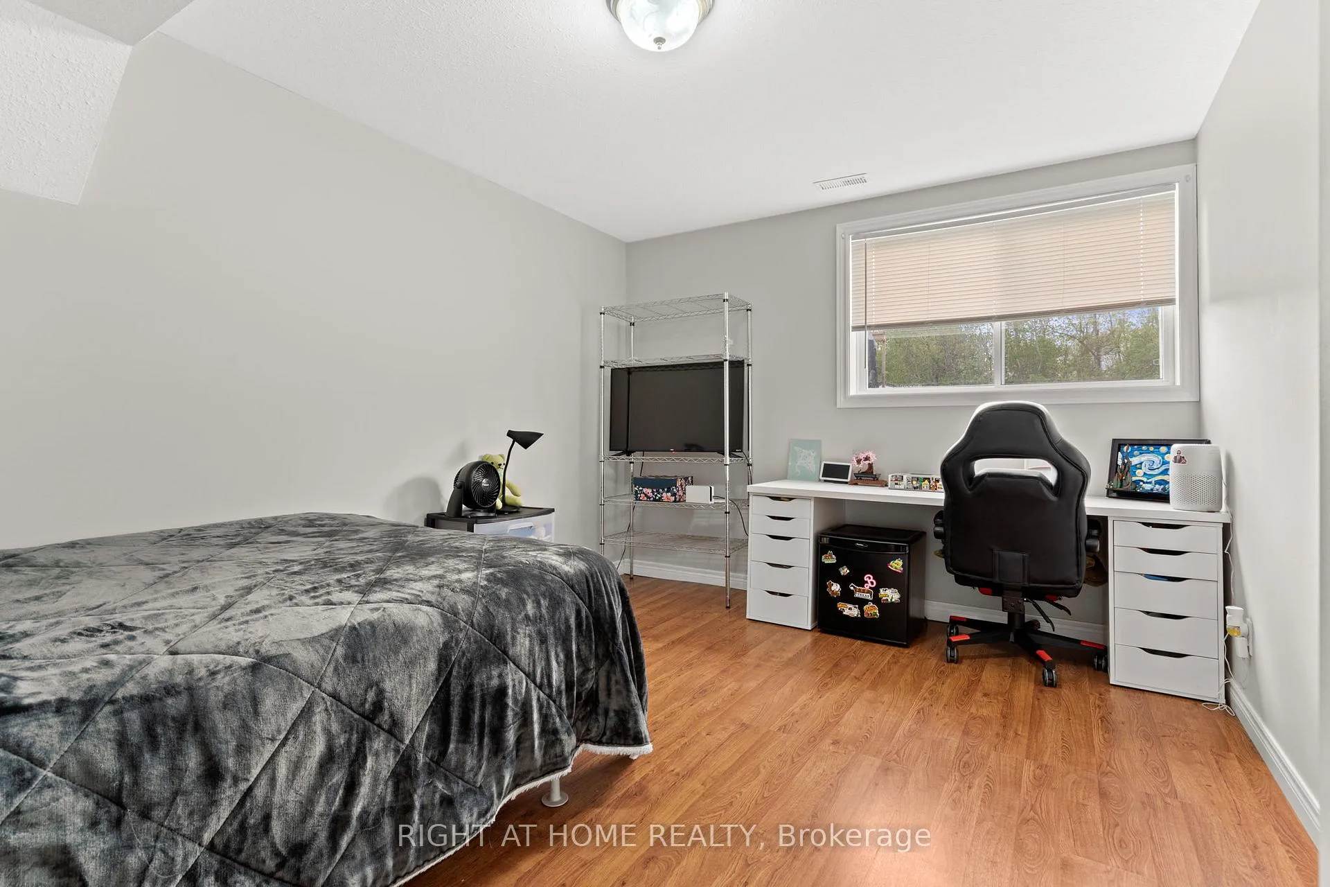 Photo 19 of 7544 County Road 91, Clearview, Stayner — HOMEH