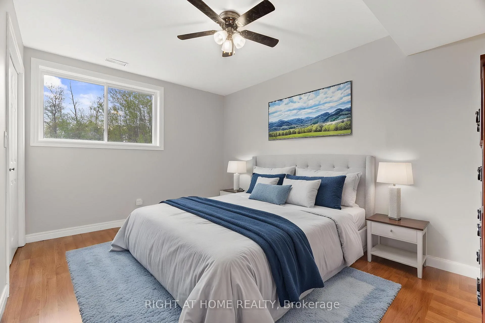 Photo 21 of 7544 County Road 91, Clearview, Stayner — HOMEH