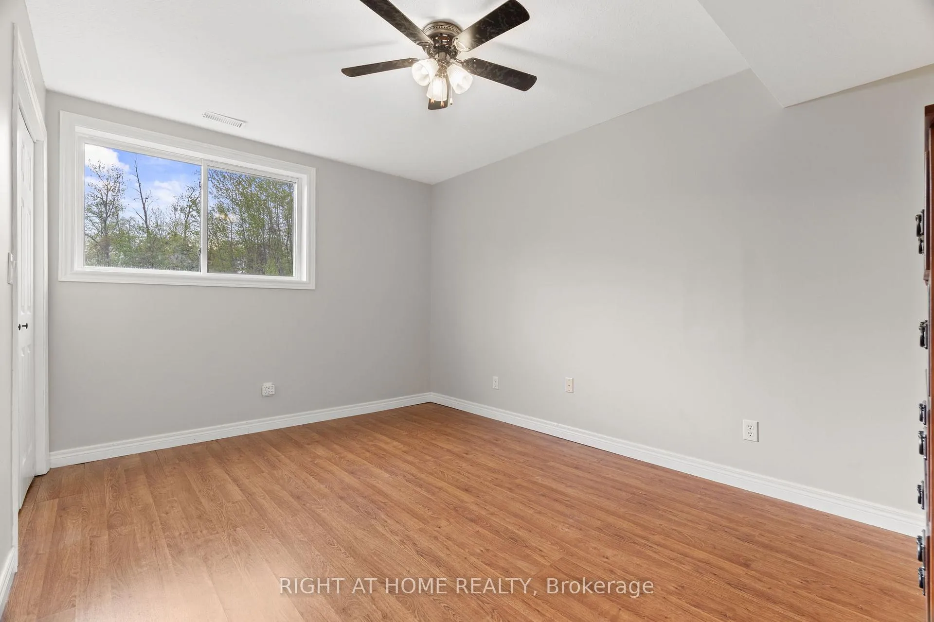 Photo 22 of 7544 County Road 91, Clearview, Stayner — HOMEH