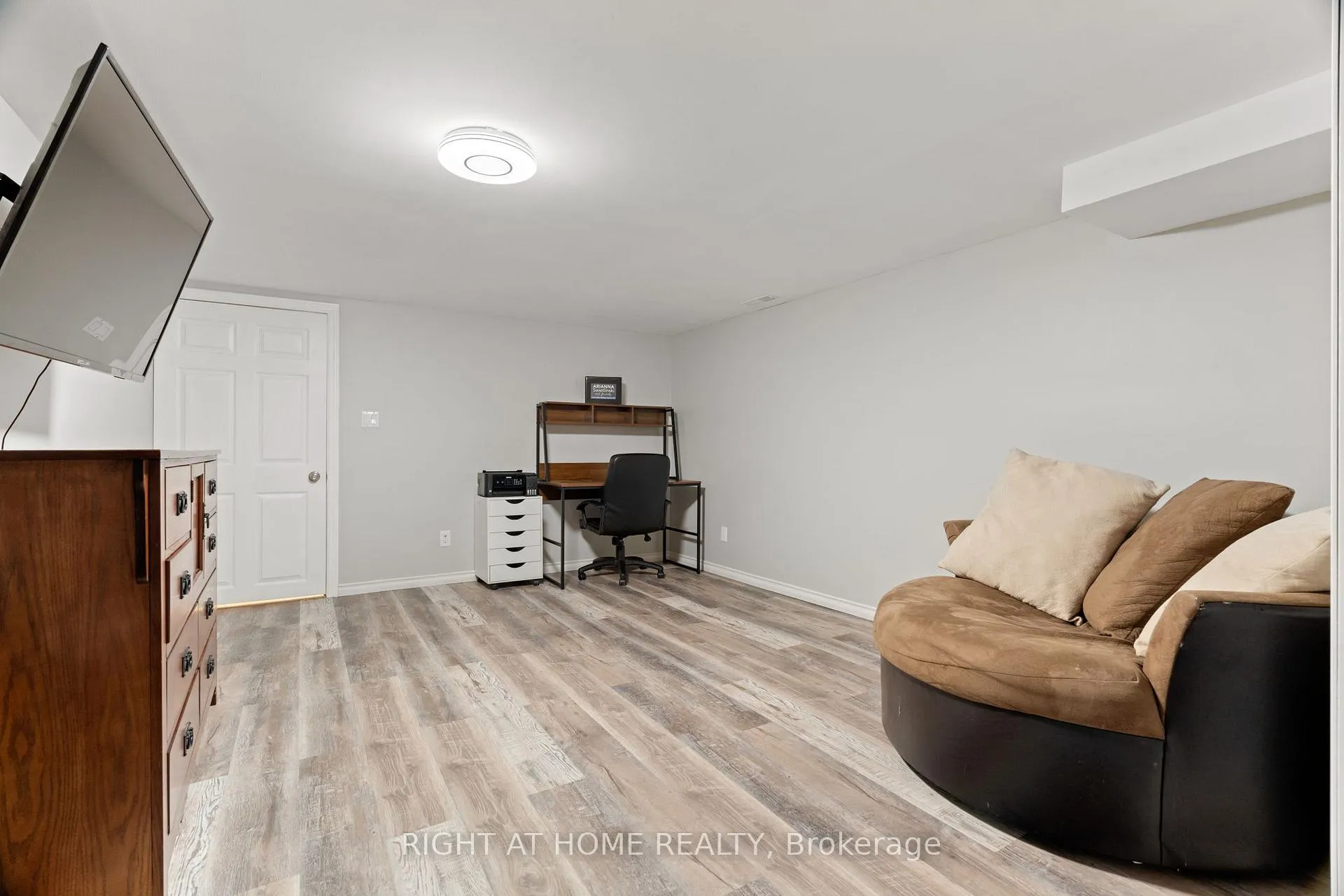 Photo 24 of 7544 County Road 91, Clearview, Stayner — HOMEH