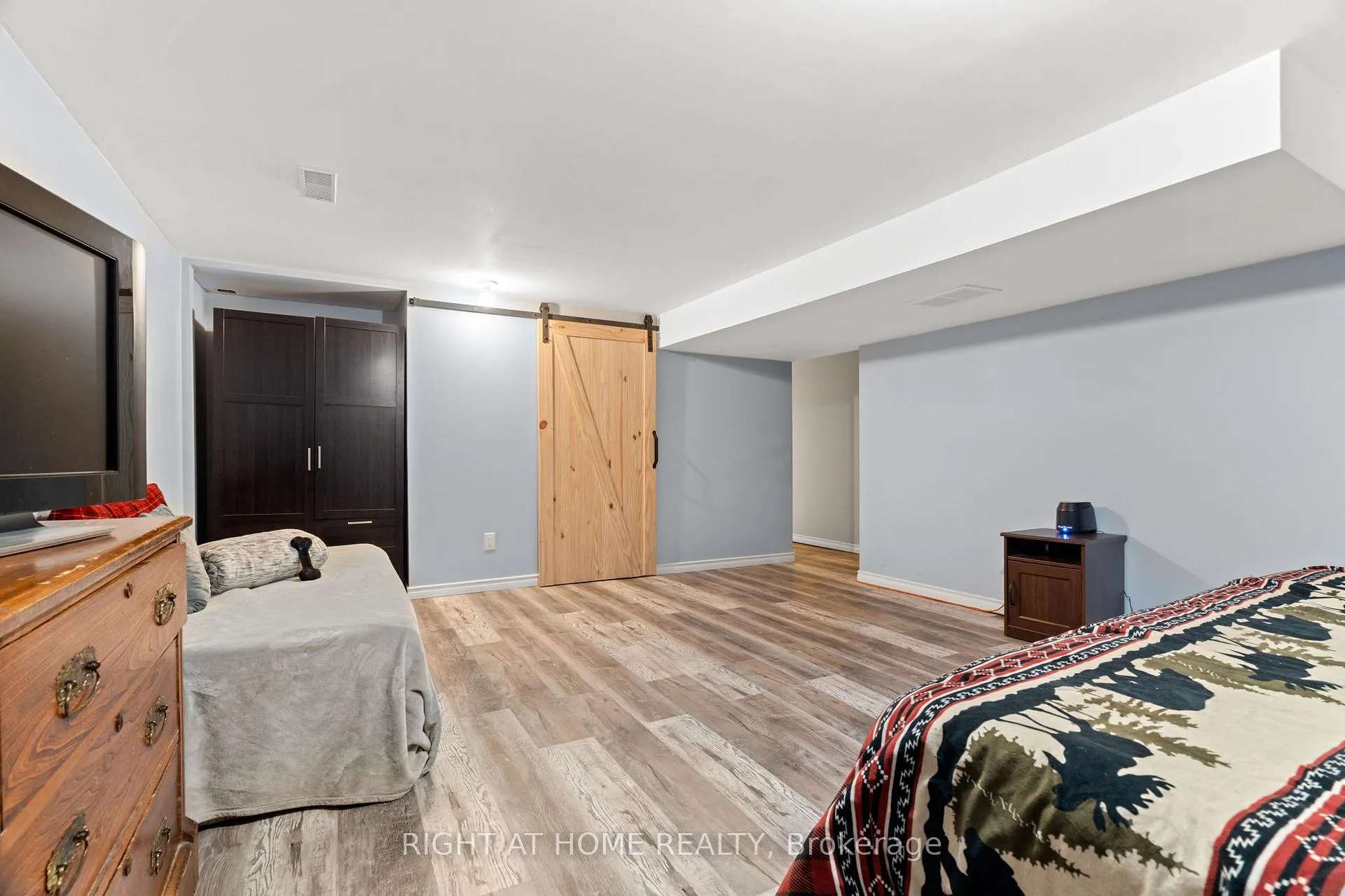 Photo 26 of 7544 County Road 91, Clearview, Stayner — HOMEH