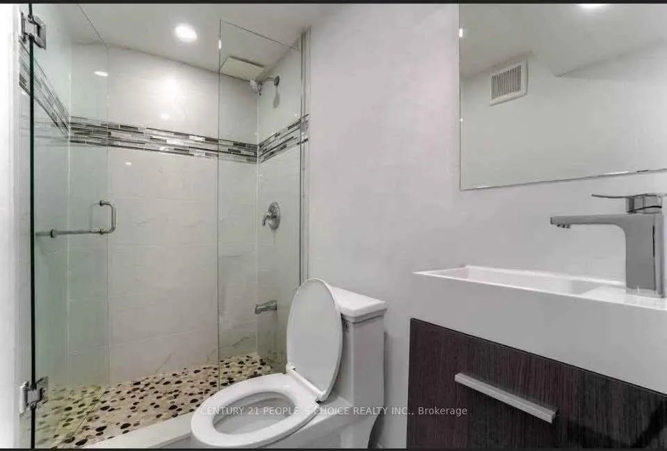 Photo 7 of 62 Aurora (Basement) Place, Brampton, Heart Lake West — HOMEH