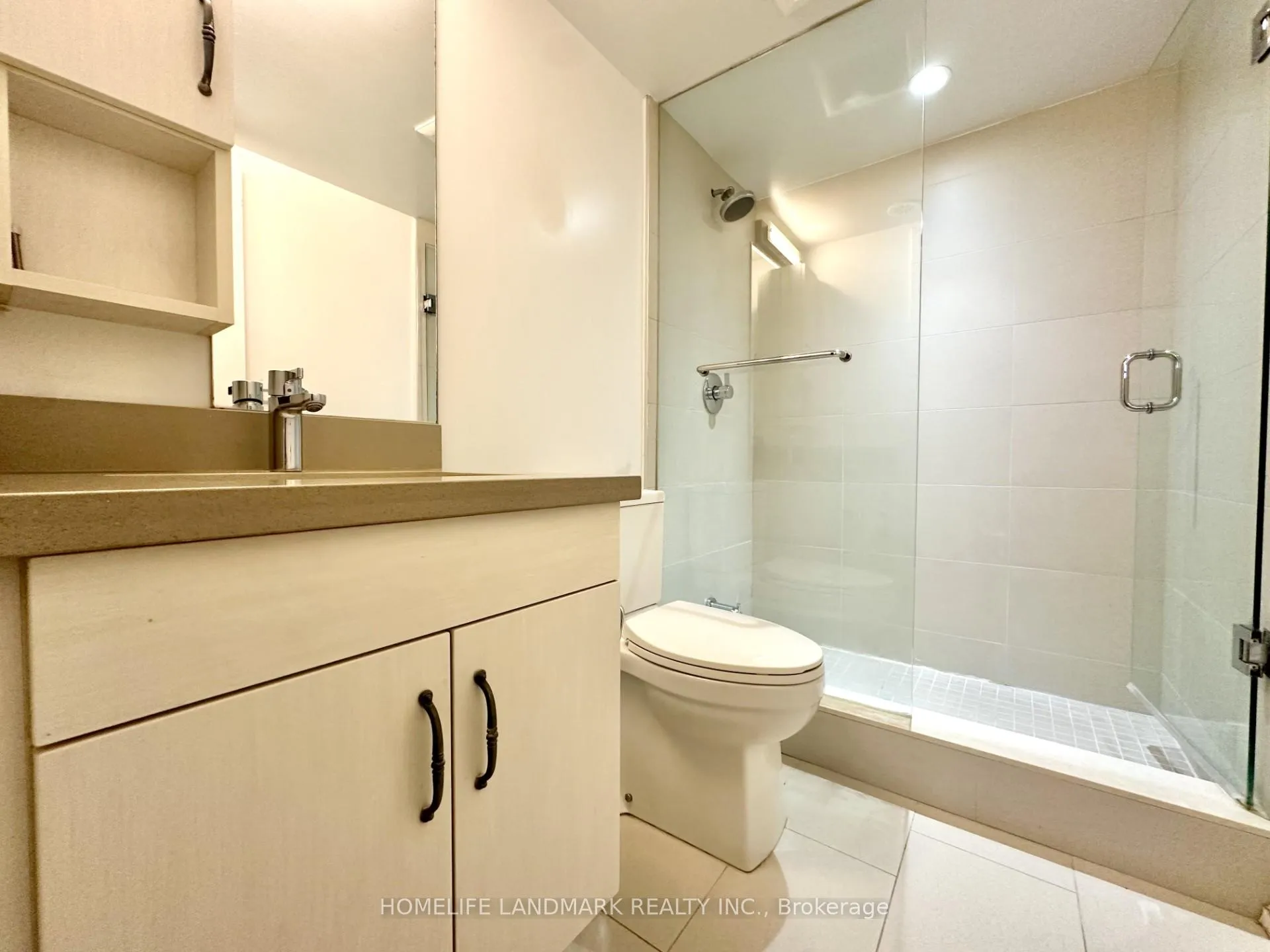 Photo 17 of 87 Village Parkway, Markham, Unionville — HOMEH