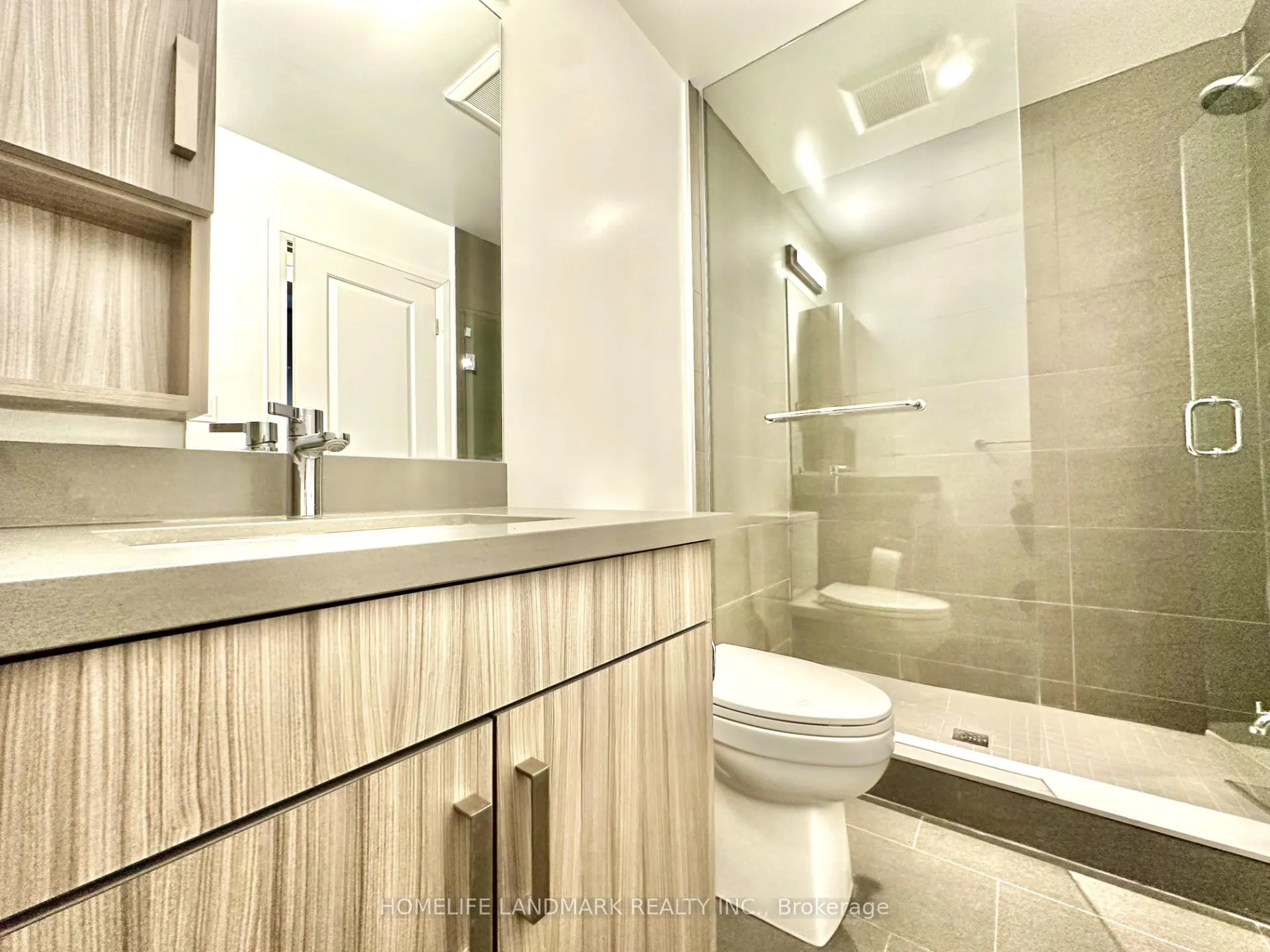 Photo 18 of 87 Village Parkway, Markham, Unionville — HOMEH