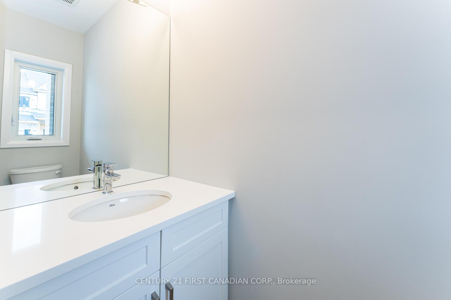 Photo 9 of Unit 7, 17 Nicholson Street, Lucan Biddulph, Lucan — HOMEH