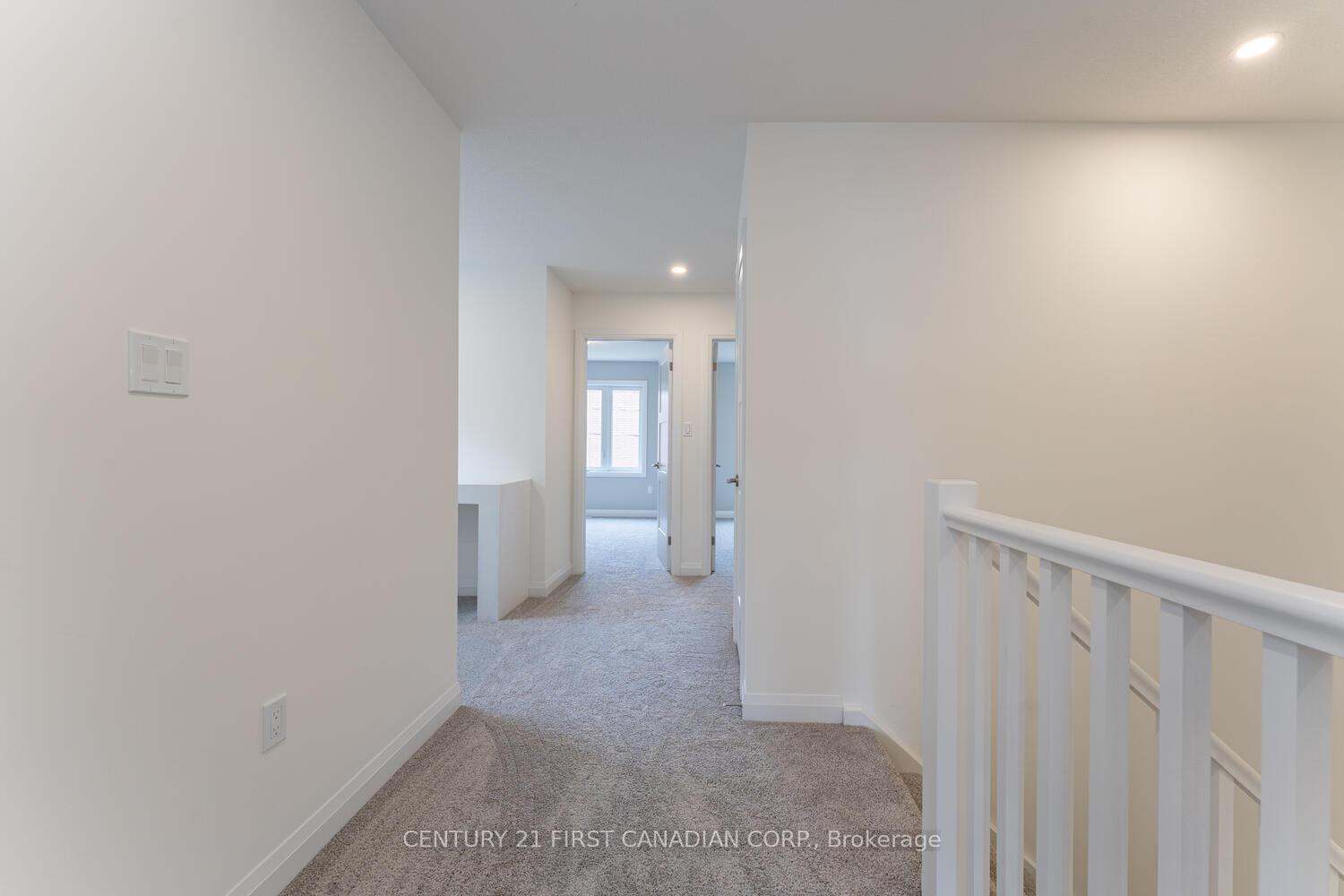 Photo 11 of Unit 7, 17 Nicholson Street, Lucan Biddulph, Lucan — HOMEH