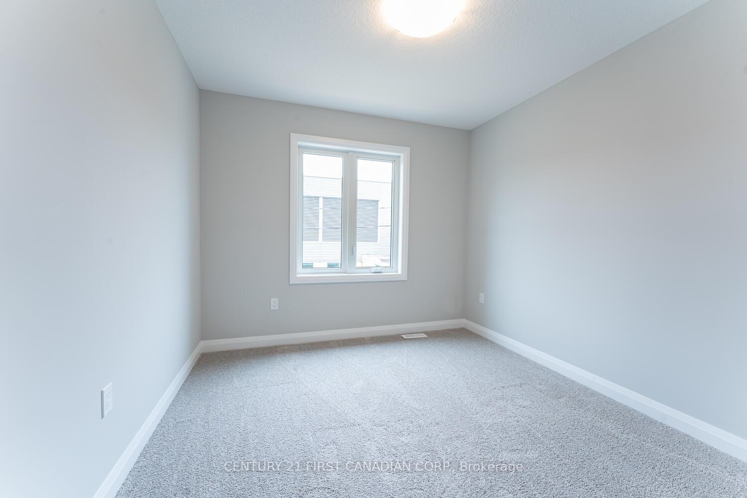 Photo 18 of Unit 7, 17 Nicholson Street, Lucan Biddulph, Lucan — HOMEH