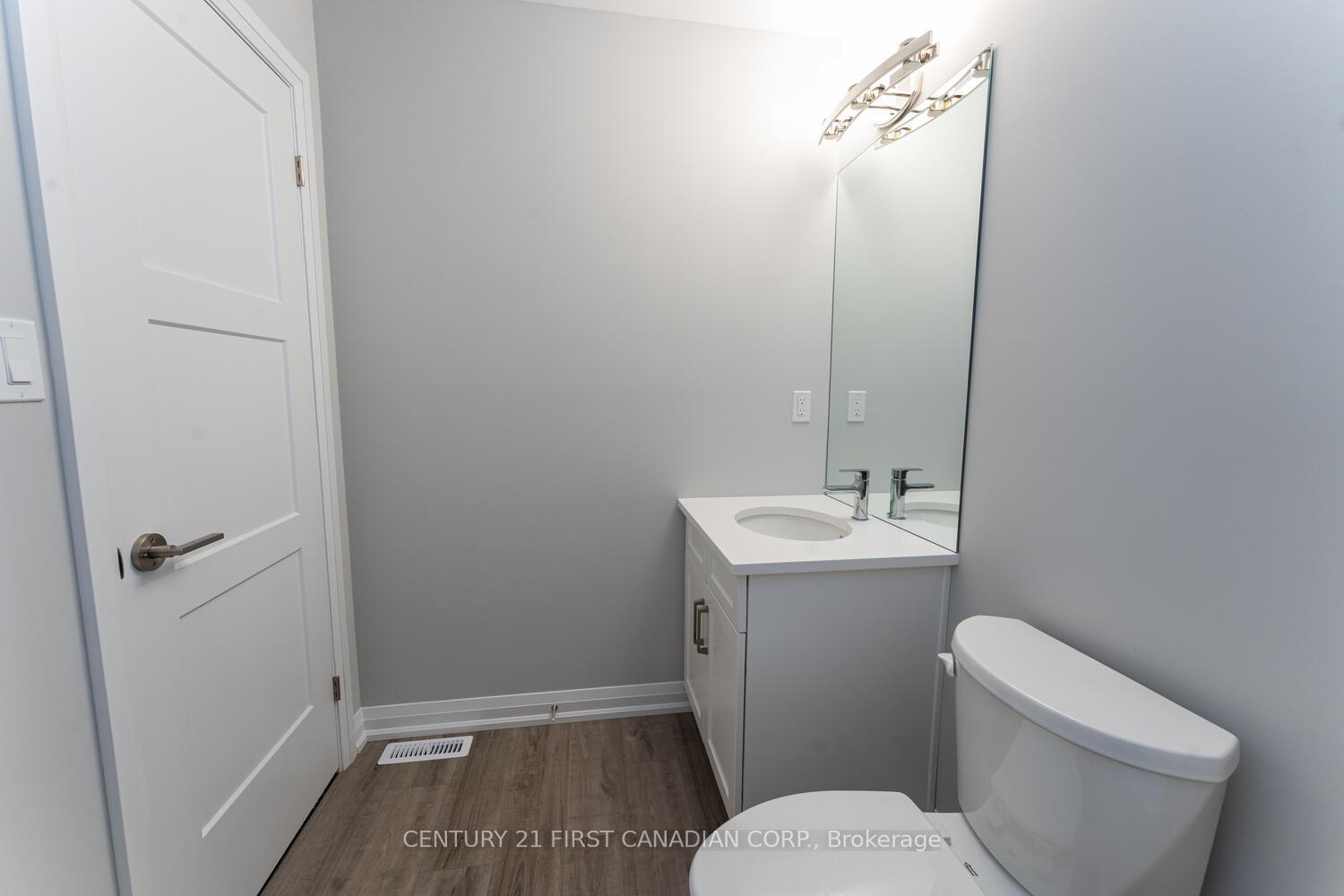 Photo 25 of Unit 7, 17 Nicholson Street, Lucan Biddulph, Lucan — HOMEH