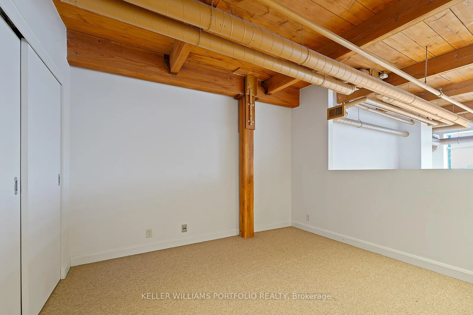 Photo 19 of Unit PH21, 993 Queen Street W, Toronto, Niagara — HOMEH