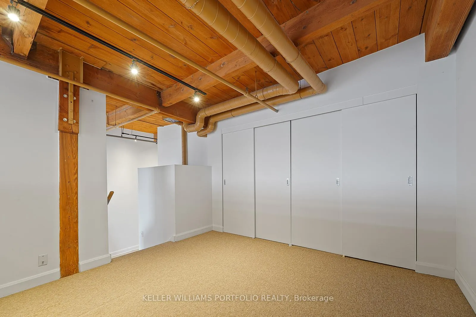 Photo 21 of Unit PH21, 993 Queen Street W, Toronto, Niagara — HOMEH