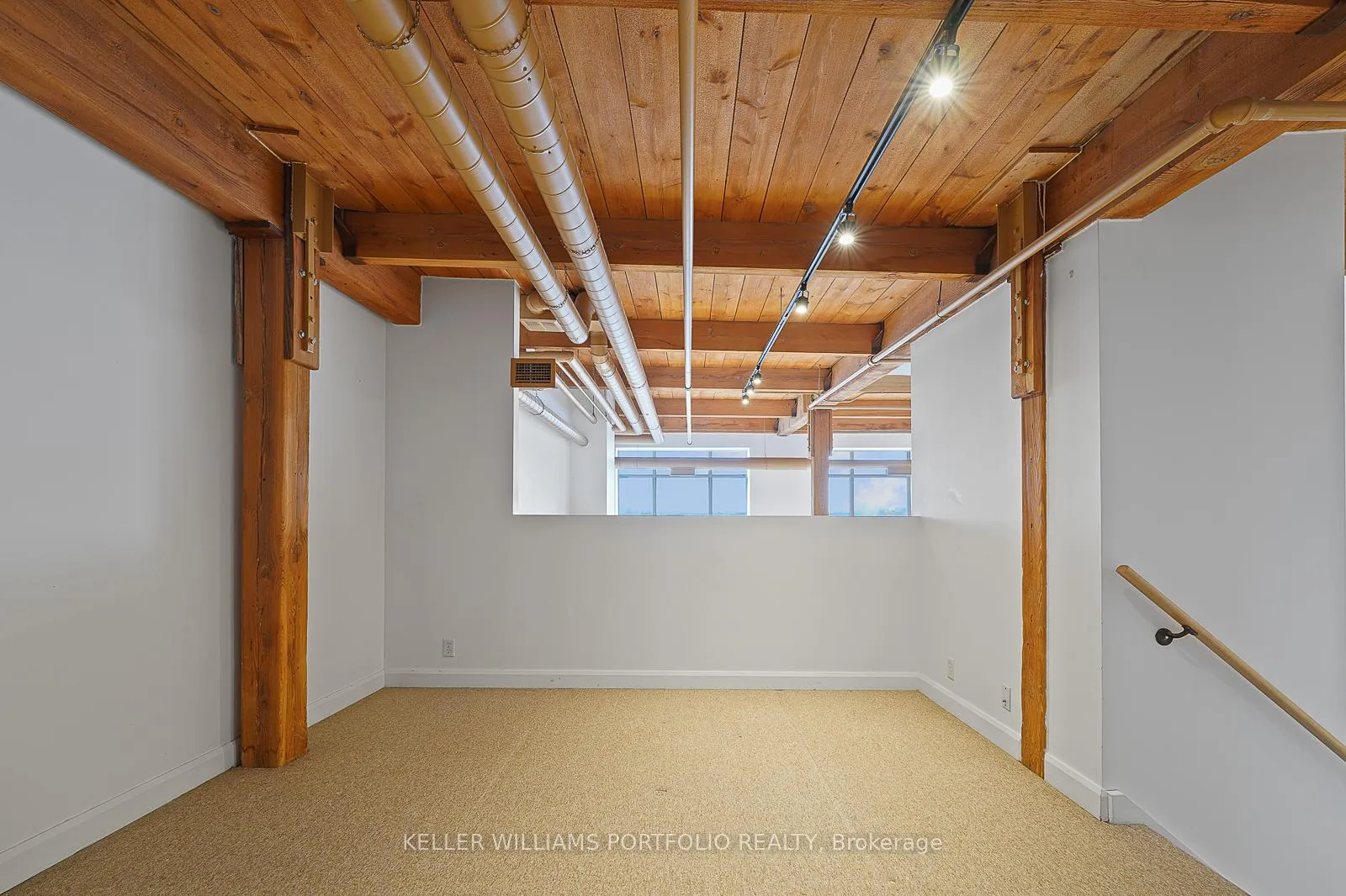Photo 22 of Unit PH21, 993 Queen Street W, Toronto, Niagara — HOMEH
