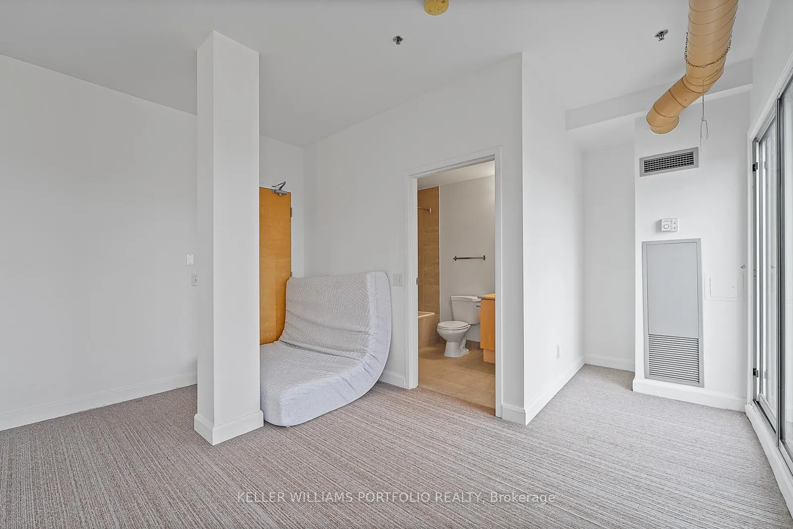 Photo 28 of Unit PH21, 993 Queen Street W, Toronto, Niagara — HOMEH