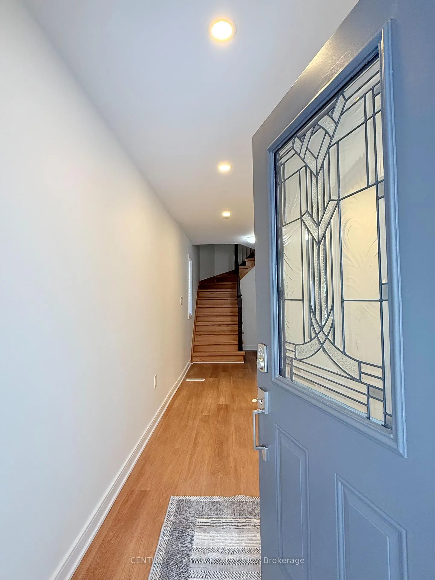 Photo 1 of 4 Nectarine Crescent, Brampton, Westgate — HOMEH