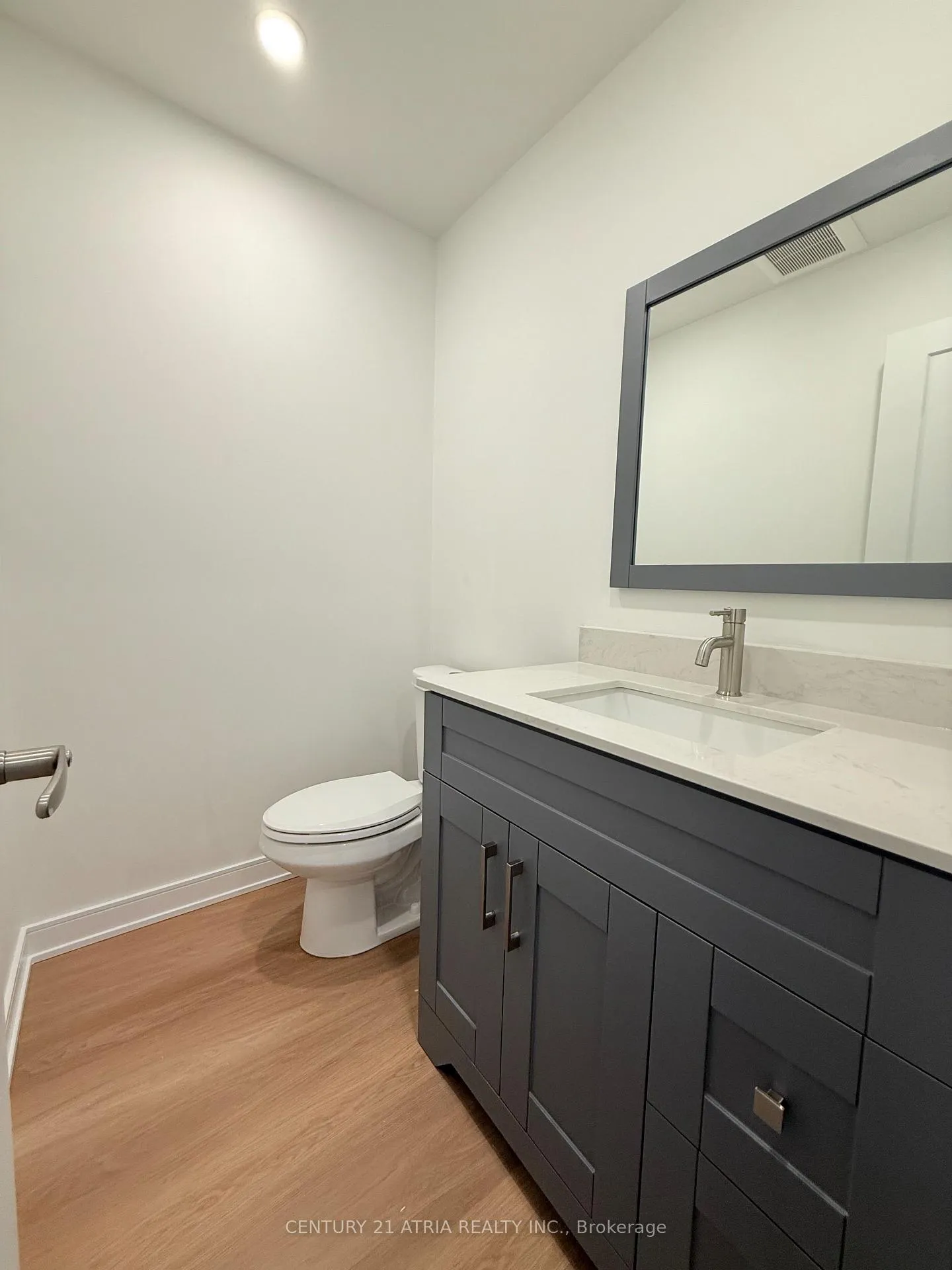 Photo 10 of 4 Nectarine Crescent, Brampton, Westgate — HOMEH