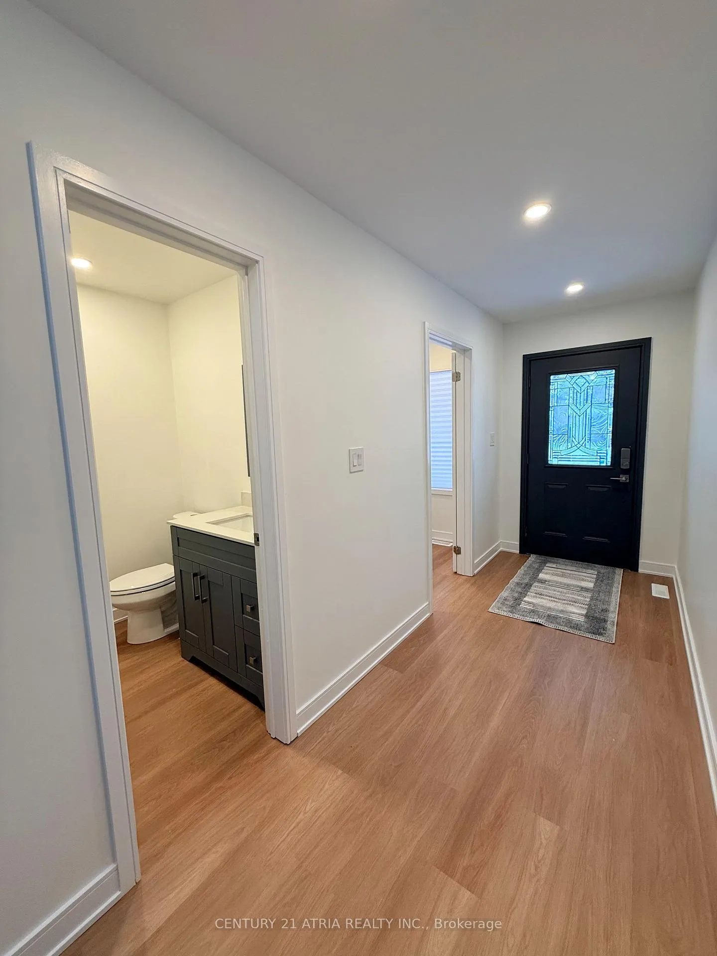 Photo 11 of 4 Nectarine Crescent, Brampton, Westgate — HOMEH