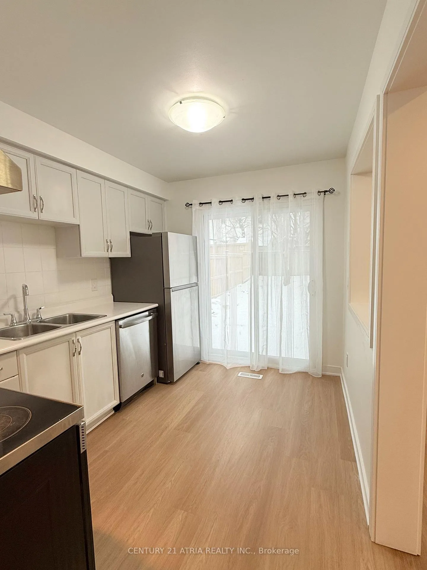 Photo 18 of 4 Nectarine Crescent, Brampton, Westgate — HOMEH