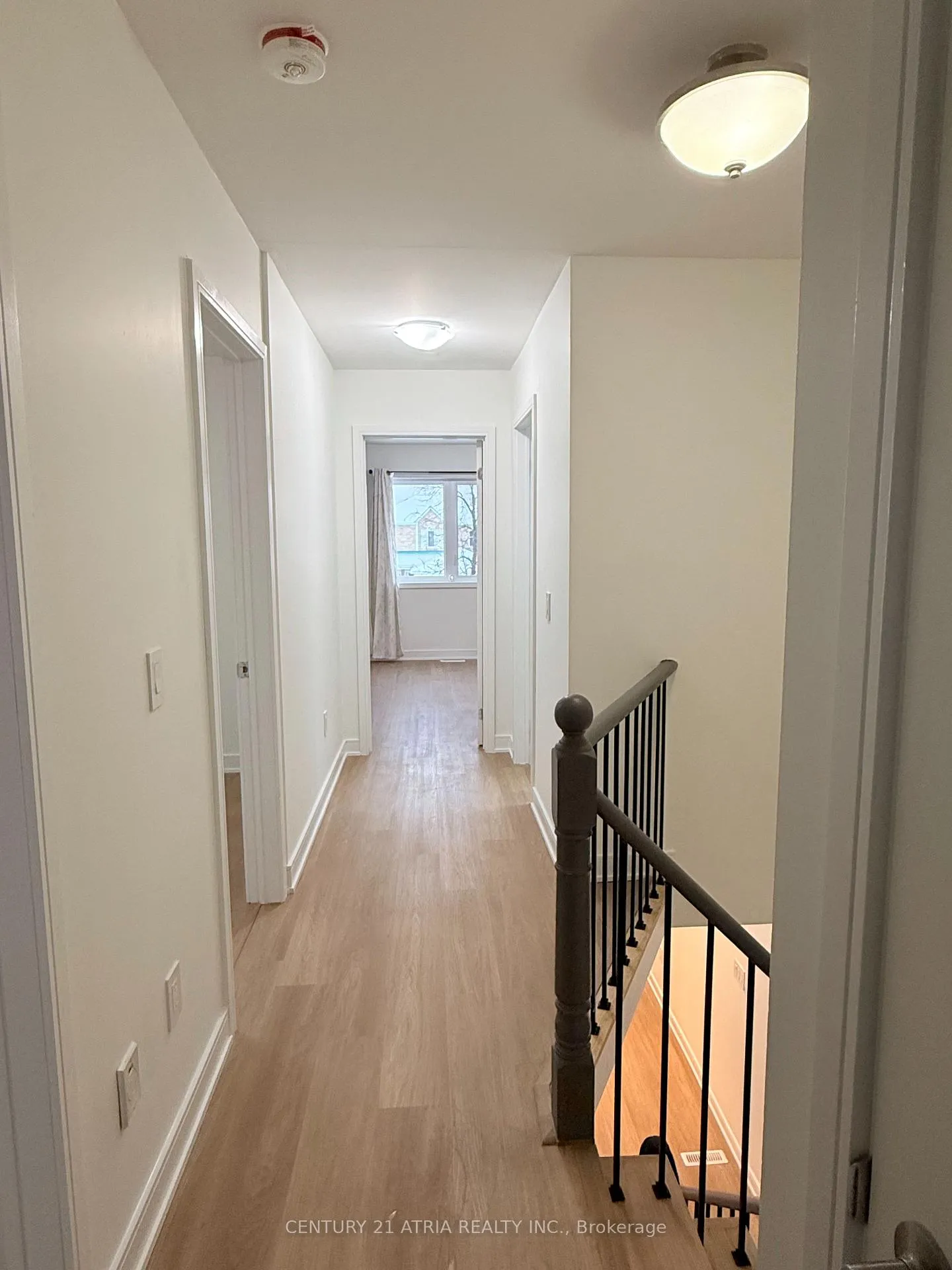 Photo 21 of 4 Nectarine Crescent, Brampton, Westgate — HOMEH