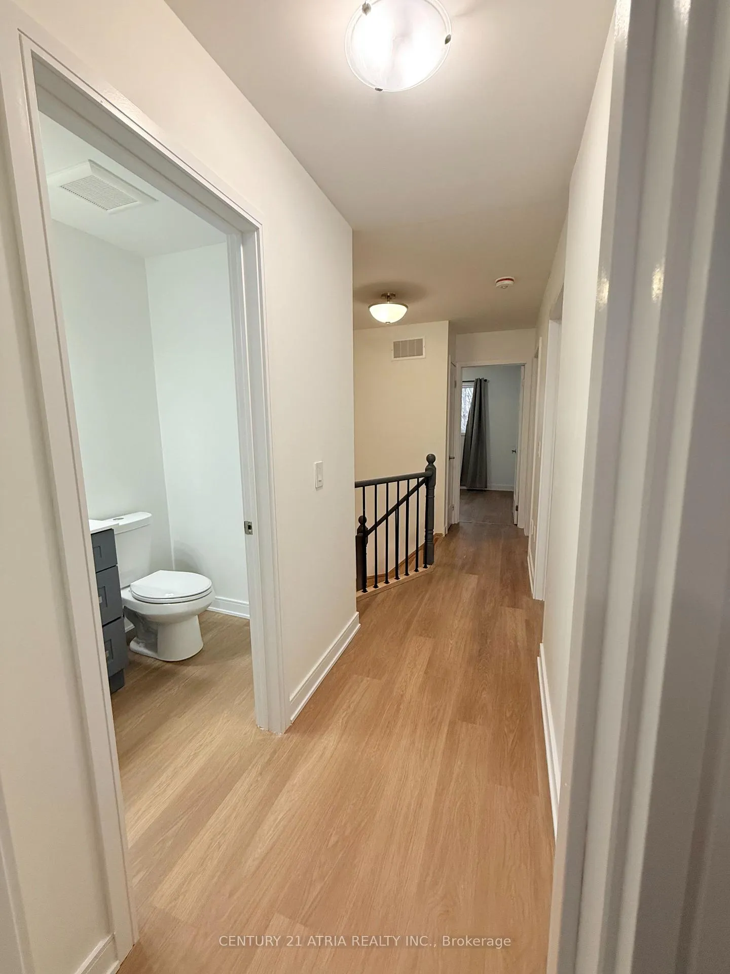 Photo 25 of 4 Nectarine Crescent, Brampton, Westgate — HOMEH