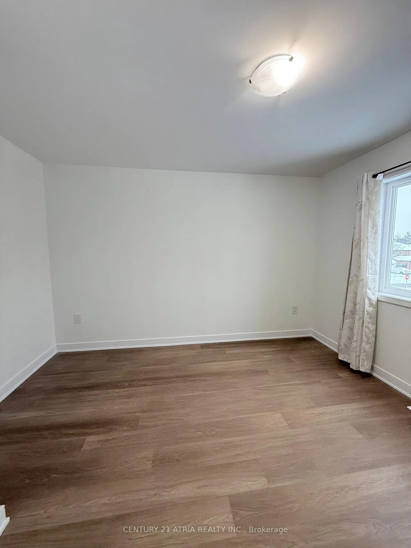 Photo 27 of 4 Nectarine Crescent, Brampton, Westgate — HOMEH