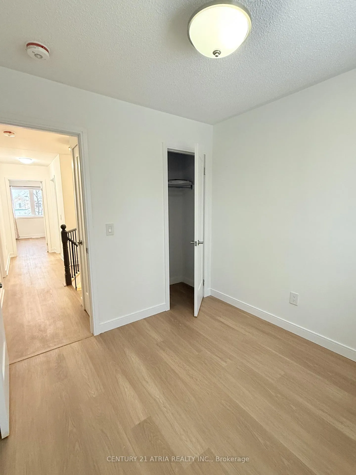 Photo 31 of 4 Nectarine Crescent, Brampton, Westgate — HOMEH