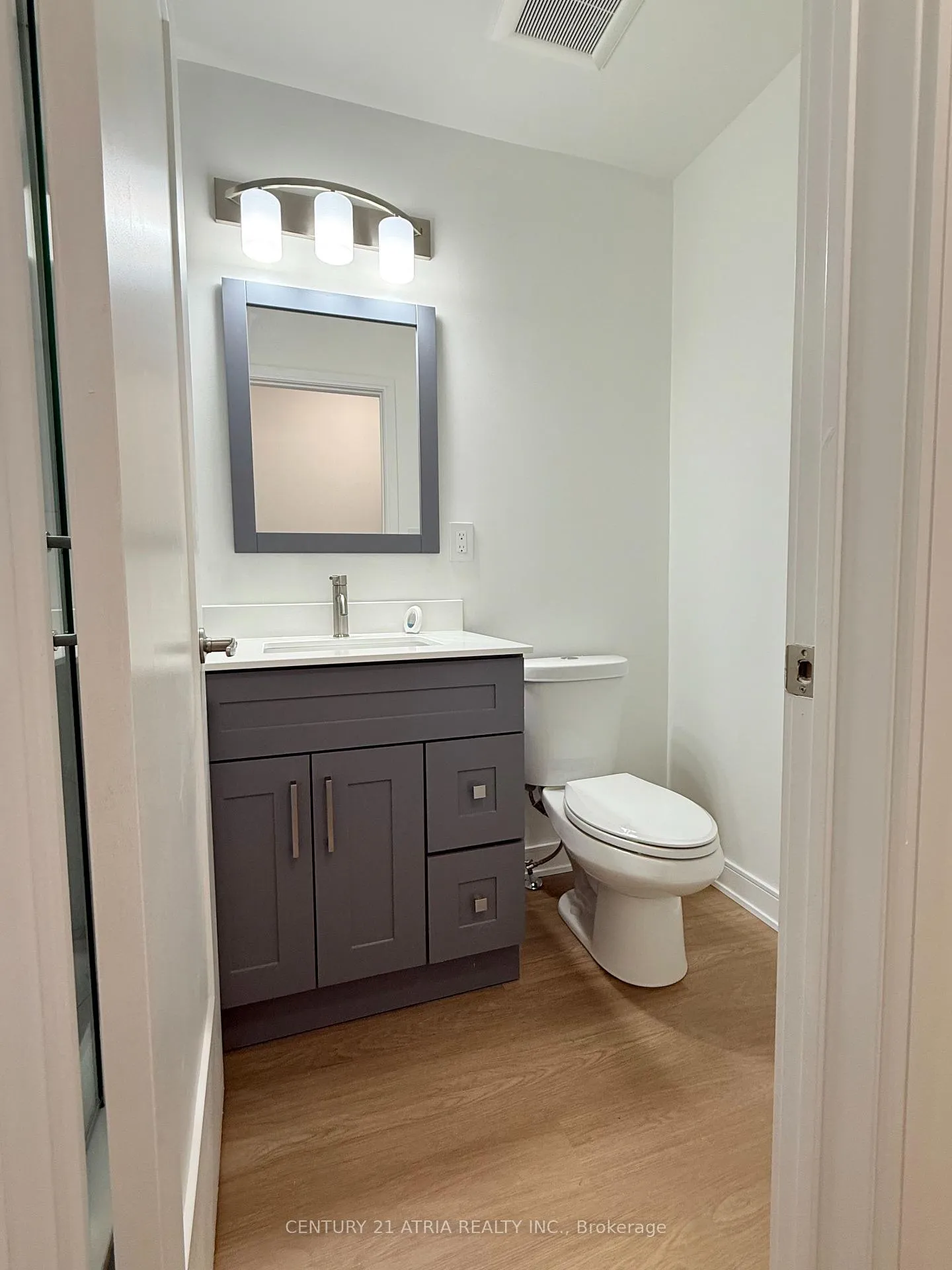 Photo 32 of 4 Nectarine Crescent, Brampton, Westgate — HOMEH