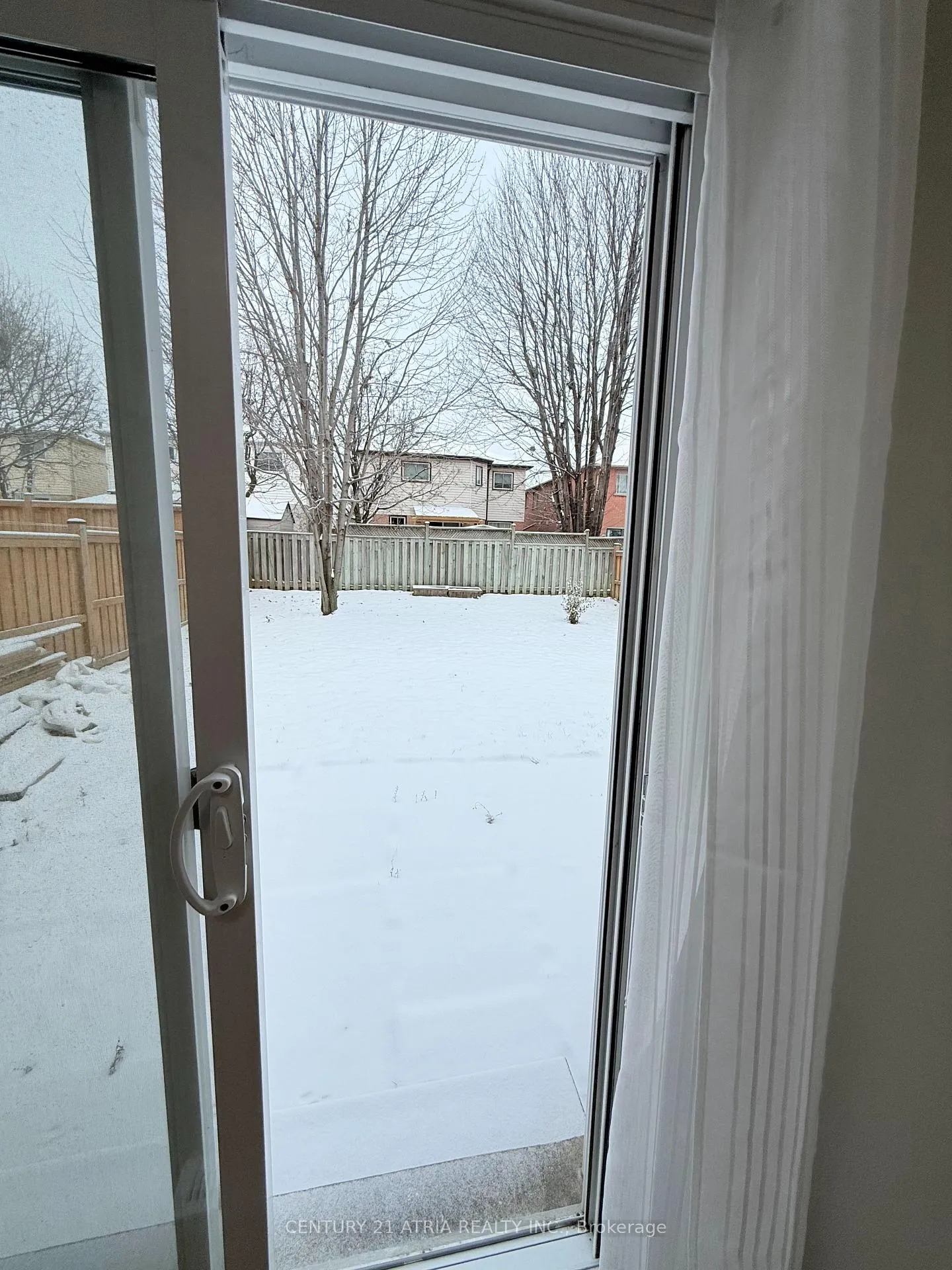 Photo 34 of 4 Nectarine Crescent, Brampton, Westgate — HOMEH