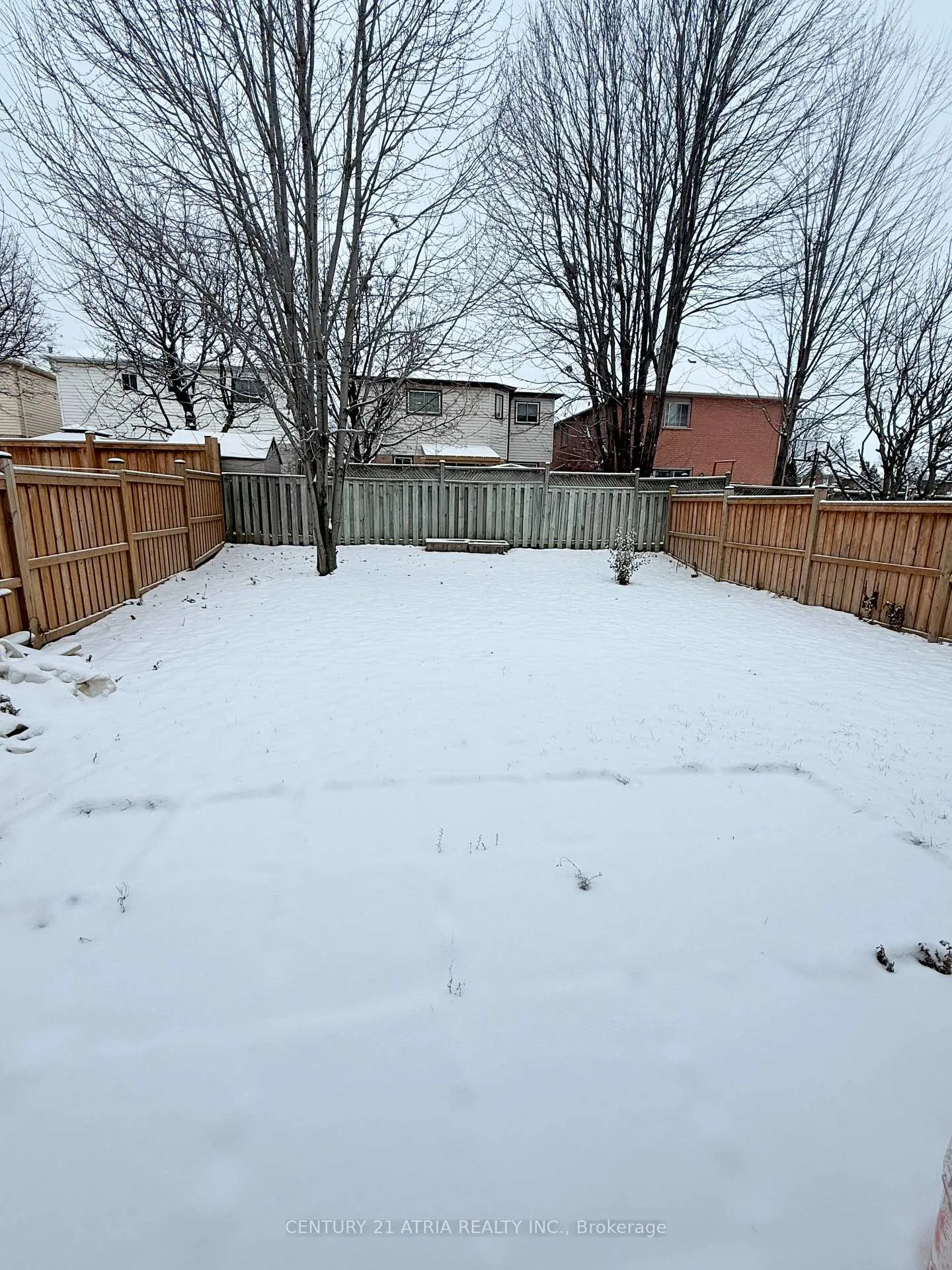 Photo 35 of 4 Nectarine Crescent, Brampton, Westgate — HOMEH