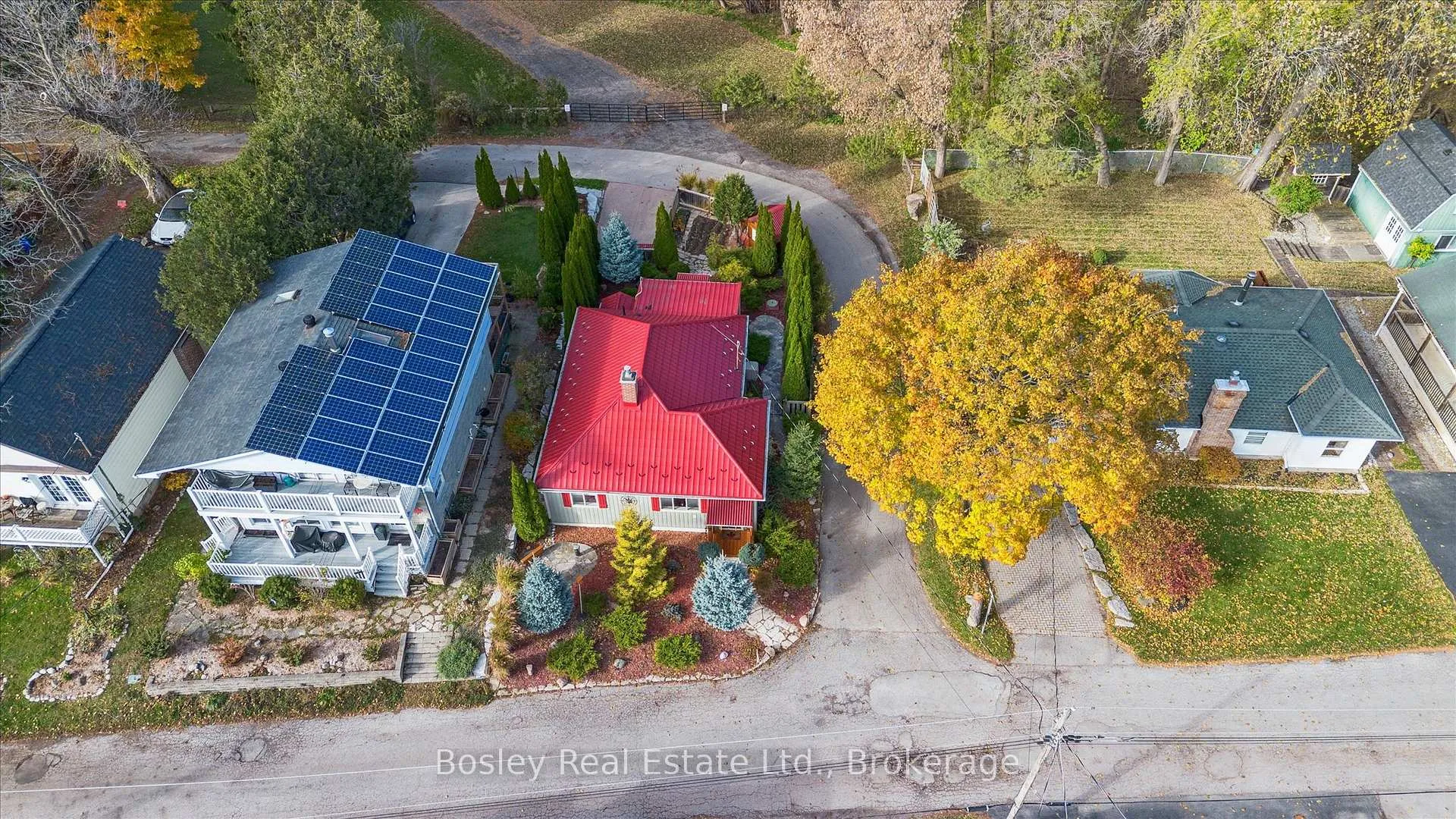 Photo of 32 Holly Trail