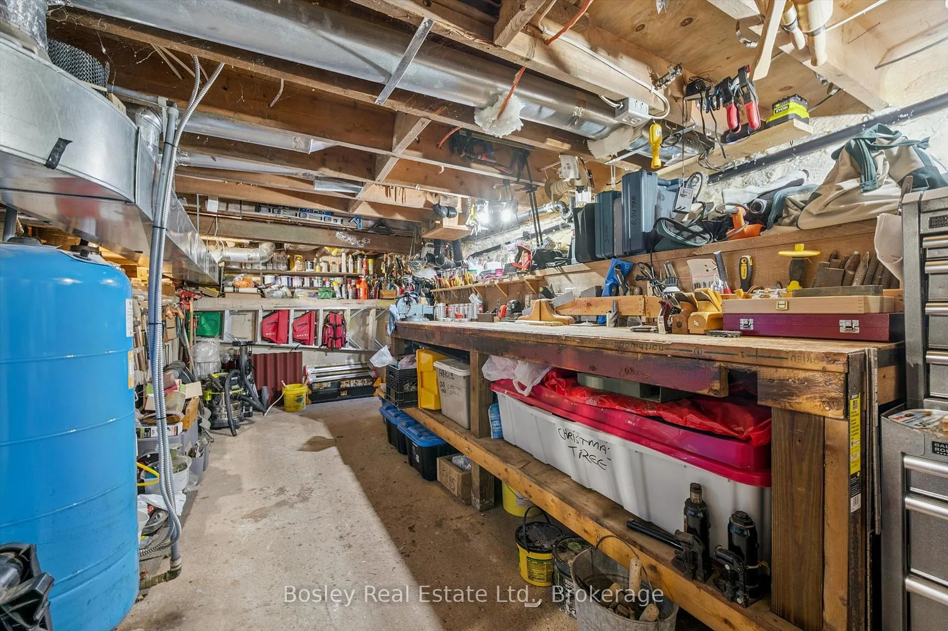 Photo 34 of 32 Holly Trail, Puslinch, Puslinch Lake Settlement Areas — HOMEH