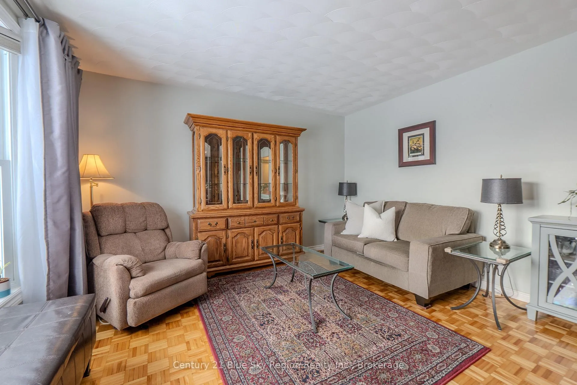 Photo 14 of 96 Strathcona Drive, North Bay, Ferris — HOMEH