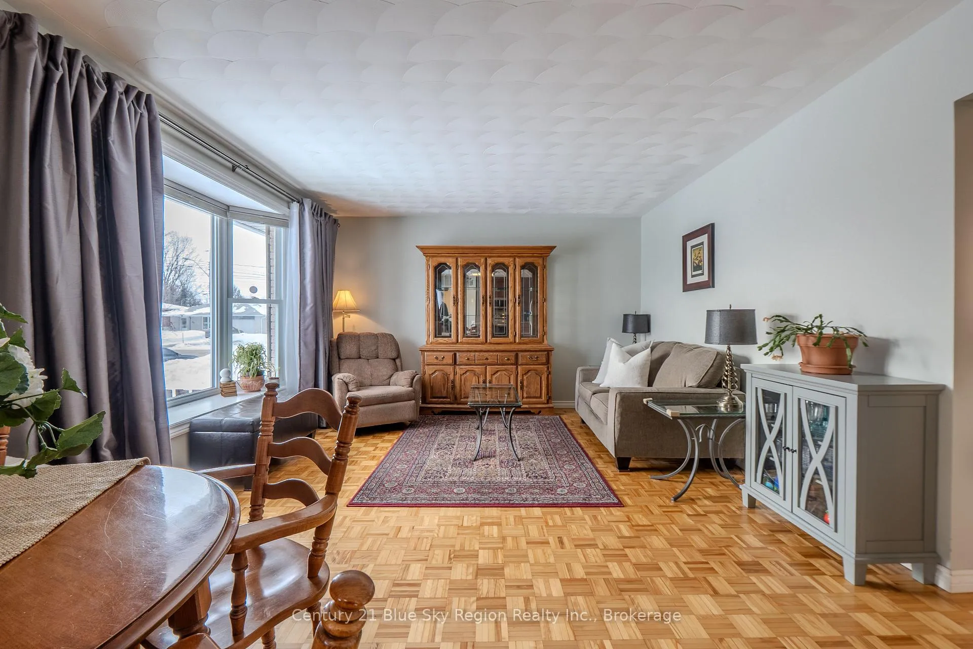 Photo 15 of 96 Strathcona Drive, North Bay, Ferris — HOMEH