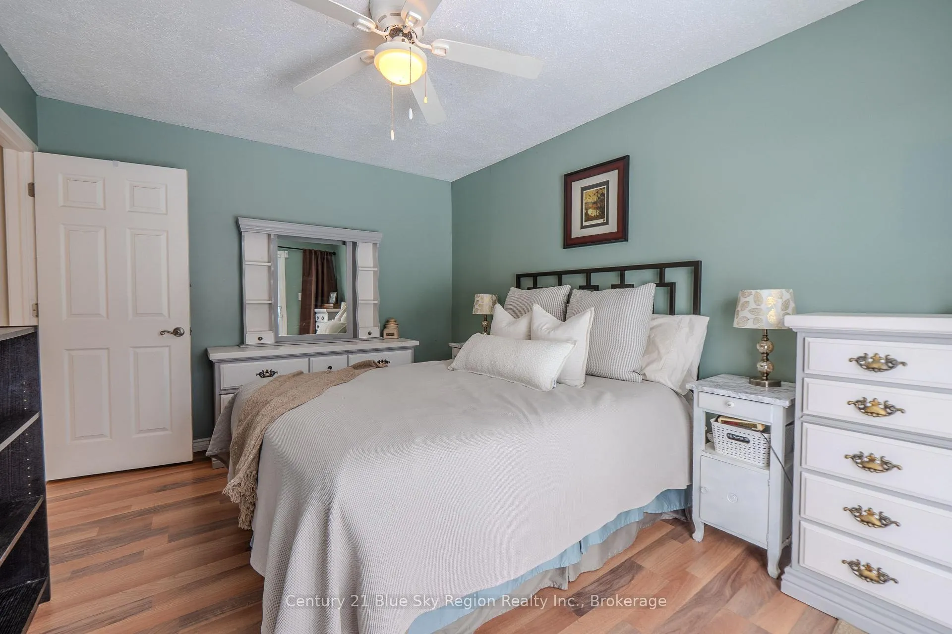Photo 18 of 96 Strathcona Drive, North Bay, Ferris — HOMEH