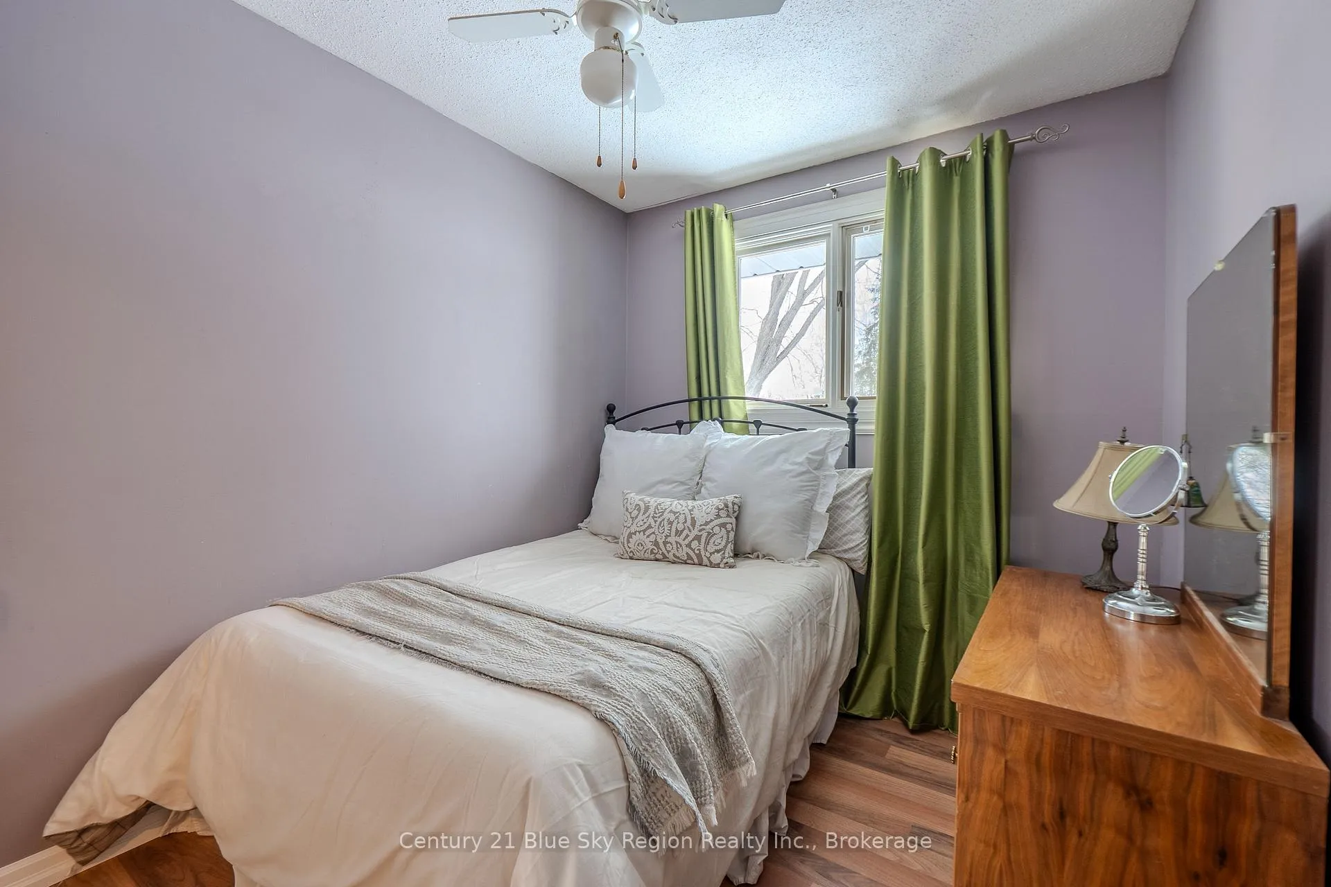 Photo 19 of 96 Strathcona Drive, North Bay, Ferris — HOMEH