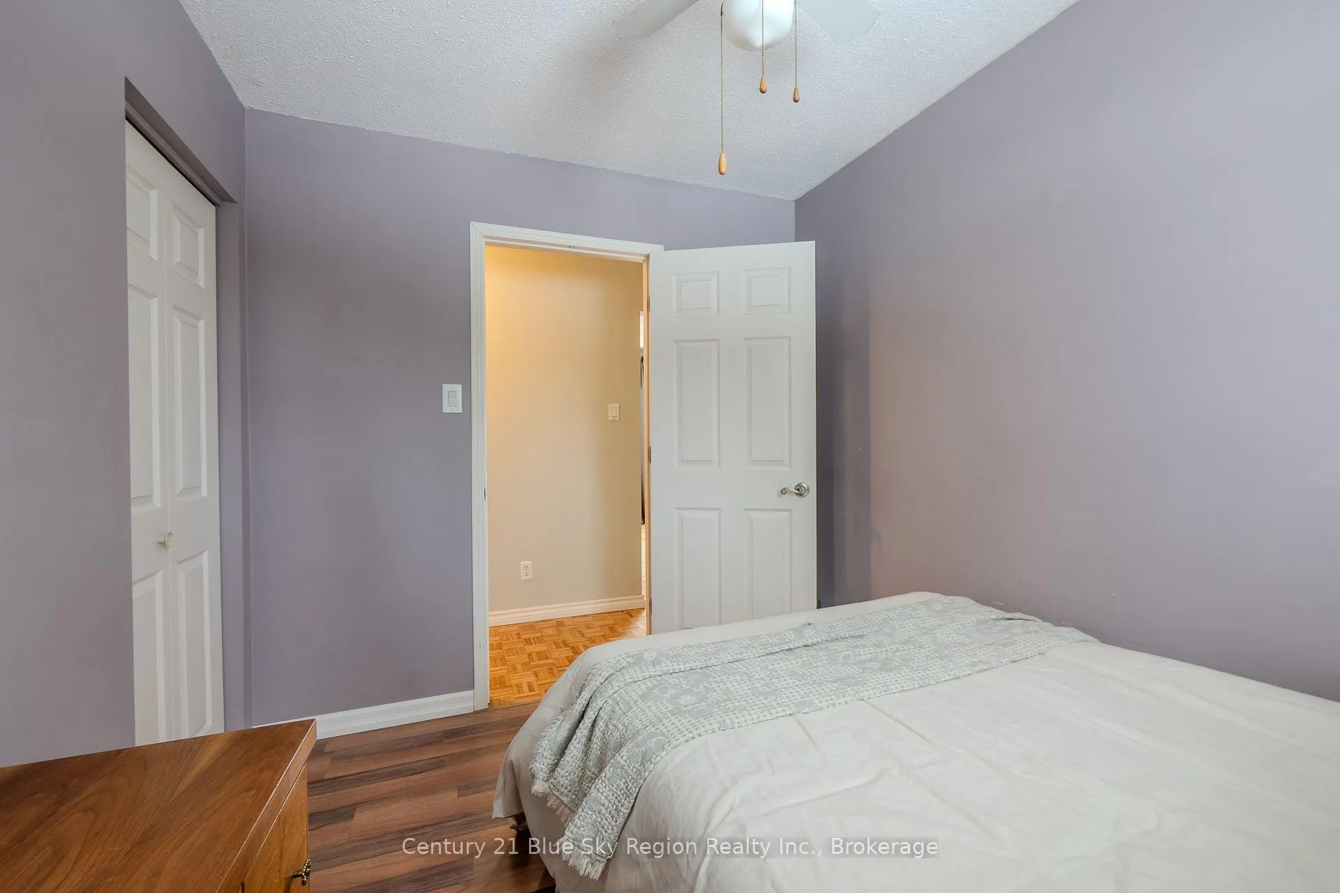 Photo 20 of 96 Strathcona Drive, North Bay, Ferris — HOMEH
