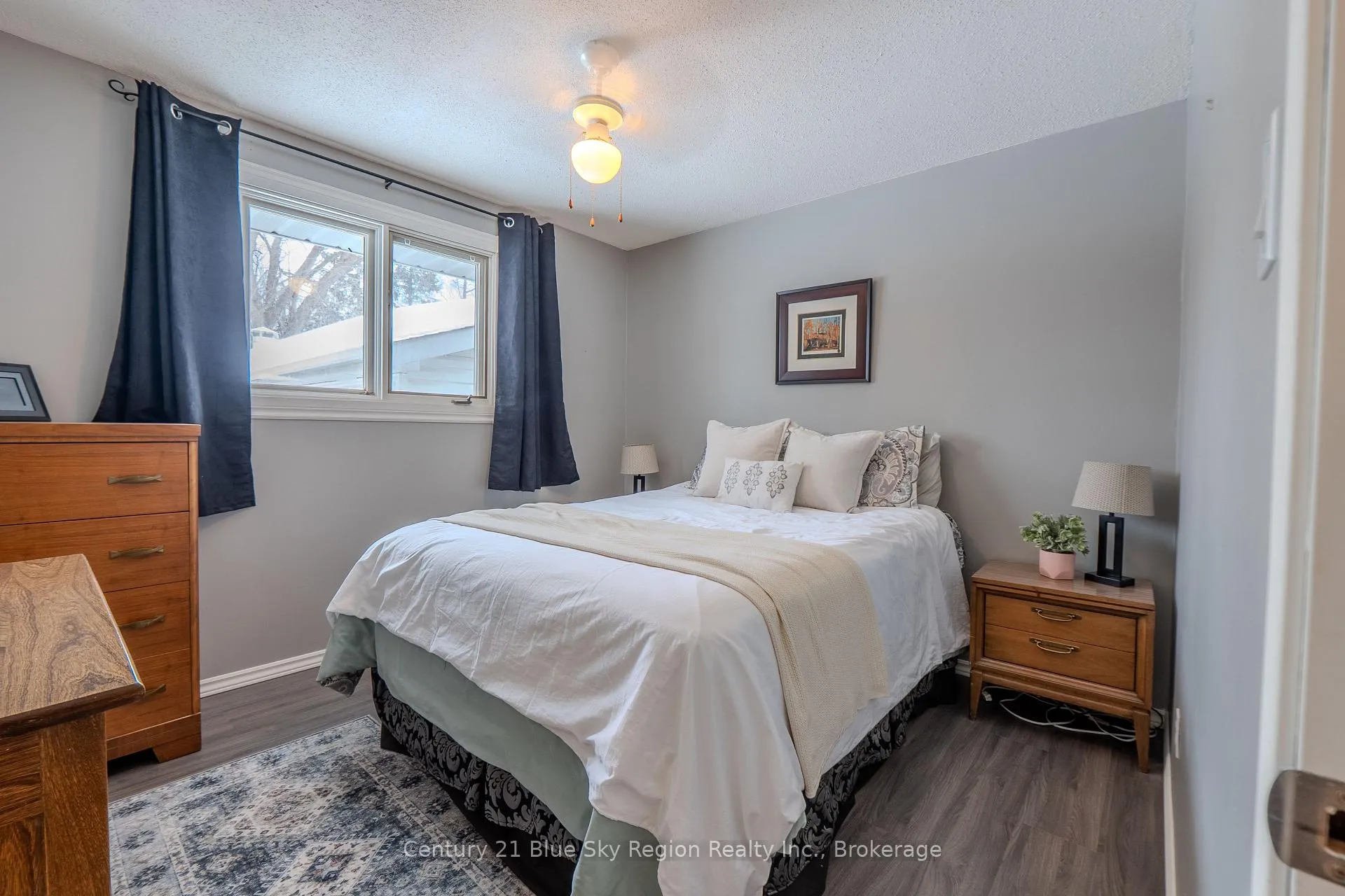 Photo 21 of 96 Strathcona Drive, North Bay, Ferris — HOMEH