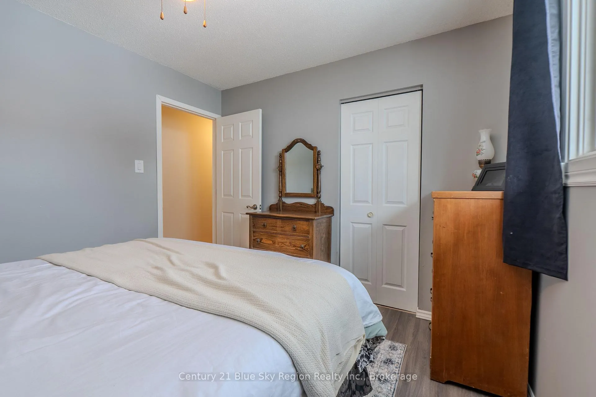 Photo 22 of 96 Strathcona Drive, North Bay, Ferris — HOMEH