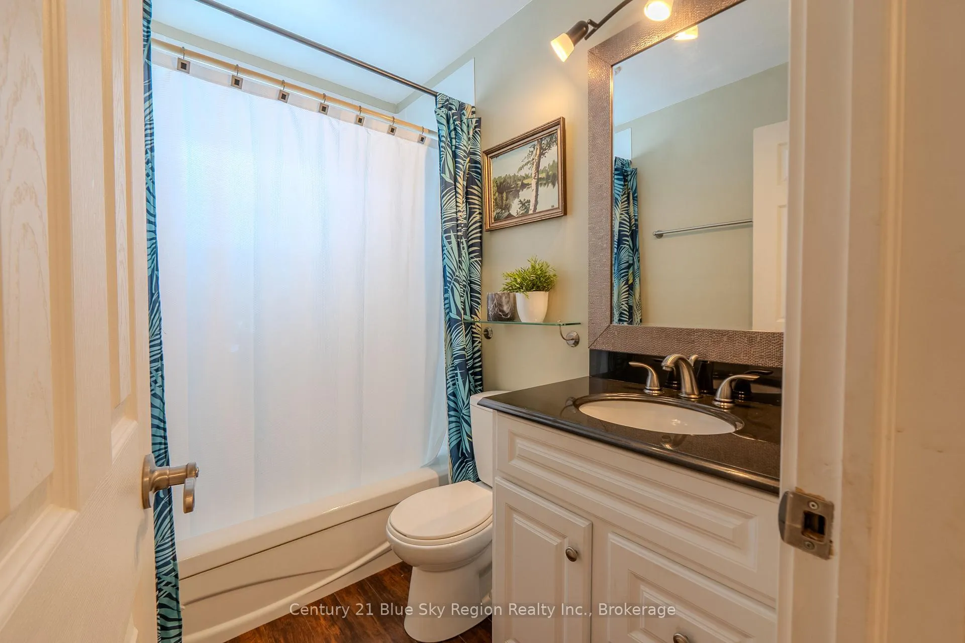 Photo 23 of 96 Strathcona Drive, North Bay, Ferris — HOMEH